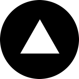hayatspringresort.com favicon